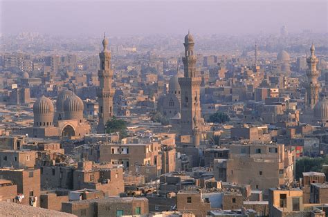 Non nude teen in Cairo